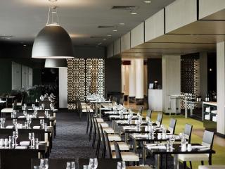Mercure Melbourne Albert Park - 3