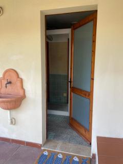 Casa vacanze Ichnos - 5