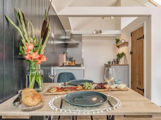 Ramblers Retreat - Tansley - 2