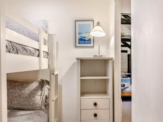 North Lake Chapel - 1