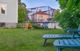 Gorgeous Home In Tingsryd With Kitchen - Tingsryd - 2