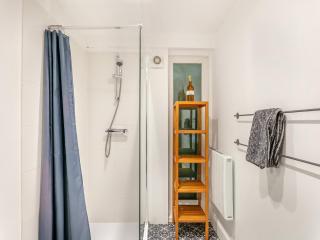 North Lake Chapel - 5