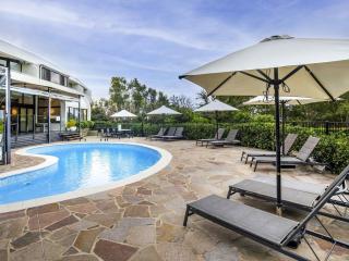 Mercure Charlestown - 6