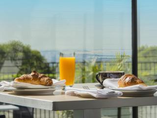 Mercure Charlestown - 5
