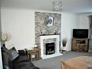 Abbey View Bagdale - 7