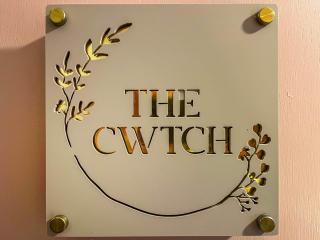The Cwtch - 8