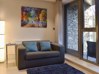 Riverview Apartment - 7
