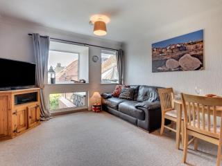 Abbey View Bagdale - 8