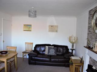 Abbey View Bagdale - 6