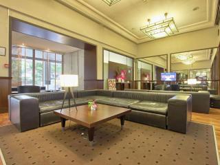 Mercure Paris Velizy - 4