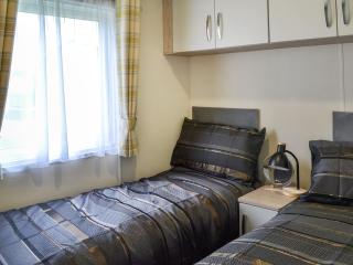 Lodge 43 Bridlington Holiday Park - Uk47517 - 1