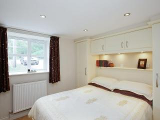 Stable Cottage - Hw7452 - 5