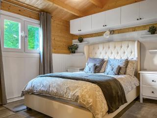 Ivy Lodge - 3
