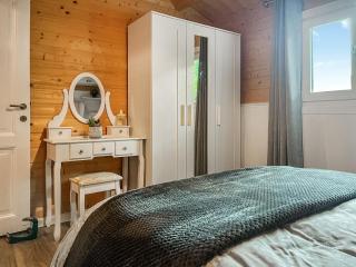 Ivy Lodge - 2