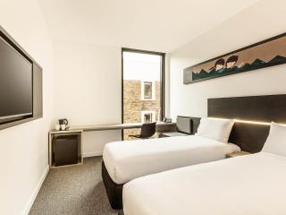 ibis Adelaide - 3