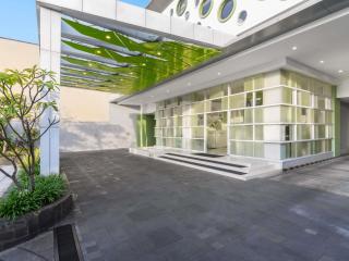 Ibis Styles Malang - 8