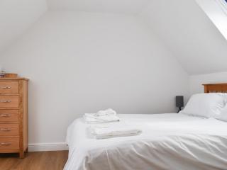 Roe Cottage - Uk33490 - 7
