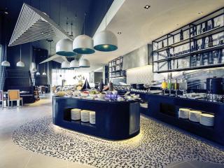 Mercure Pattaya Ocean Resort - 4