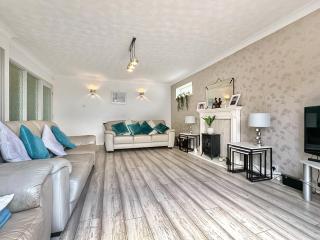 Broadstone Cottage - 7