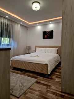 Cosy Vibe 2 - 8