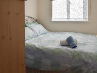 Hazel Cottage - 6