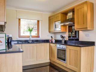 Woodside - 6