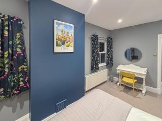 Ebor Cottage - 7