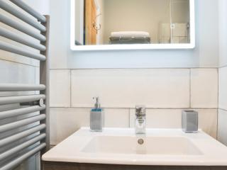Ebor Cottage - 6