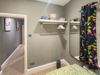 Ebor Cottage - 2