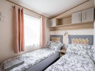 Hallcroft Fishery - 3