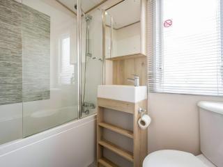 Hallcroft Fishery - 2