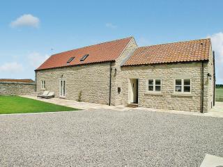 Wandale Barn - 0