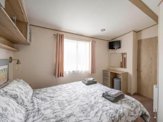 Hallcroft Fishery - 4