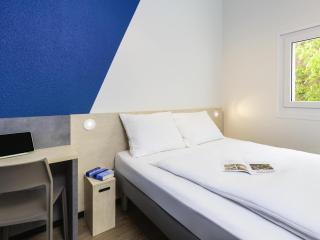 ibis budget Ludwigsburg - 4