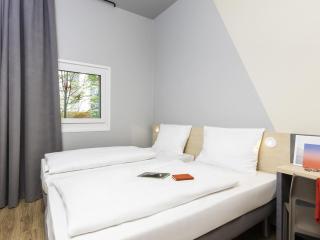 ibis budget Ludwigsburg - 1