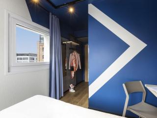 ibis budget Ludwigsburg - 2