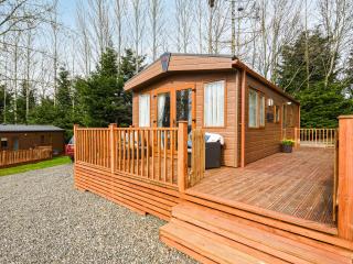 Avon Lodge - 2