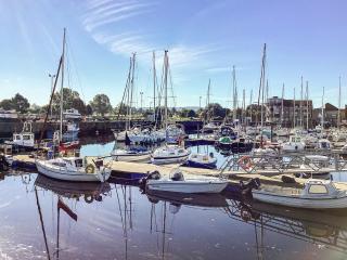 Taigh Na Tunnagan - 4