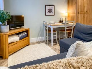 Woodland Lodge - 4