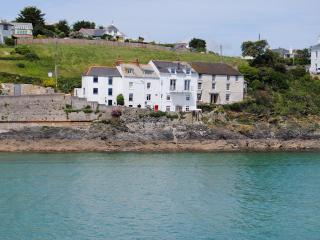 Dawn Cottage - 0