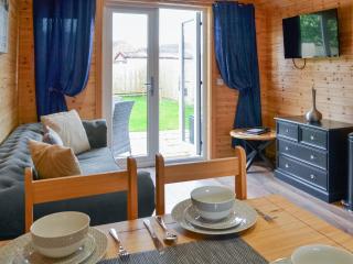 Lancaster - Uk47054 - 8