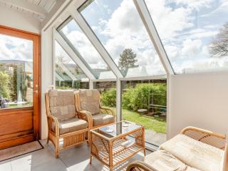 The Coyles Cottage - Sbh - 8