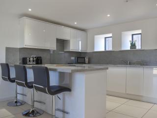Ash Cottage - Uk48267 - 3