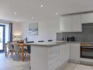 Ash Cottage - Uk48267 - 4