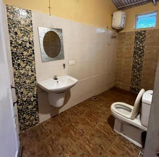 The Big Cat's Den - Maravakandy Resort, Masinagudi - 6