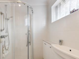 Goose Green House - 4