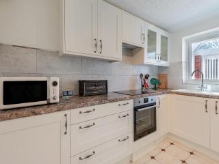 Goose Green House - 3