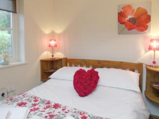 Ysgubor Uchaf - 29517 - Fairbourne - 4