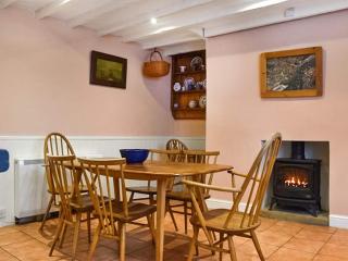 The Captain's View - Whitby - 5