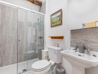 Clarence Cottage - Uk47494 - 7